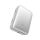 Aukey Powerbank Spark Mini 10000mAh 22.5W srebrny - 1471909 - zdjęcie 2